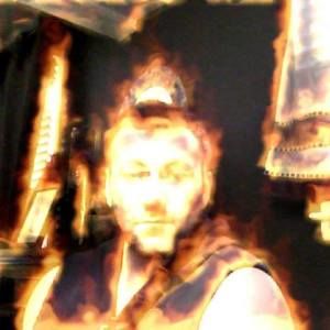 Meet your Posher, Al